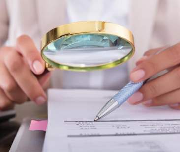 Fisco: zero cartelle nel mese di agosto arriva lo stop a un milione di atti