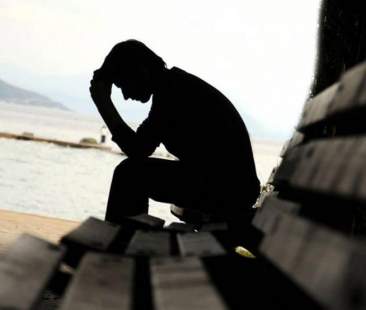 Depressione, il male oscuro più diffuso tra i cittadini meno abbienti e istruiti