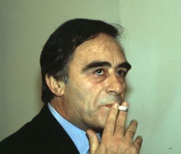 Omicidio Scopelliti: trovata nel Catanese l’arma del delitto