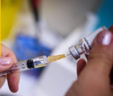 Vaccini: caos totale, circolare Grillo inefficace
