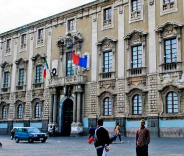 Dissesto, l’emendamento non salva Catania. Bonaccorsi: servono correttivi alla Camera