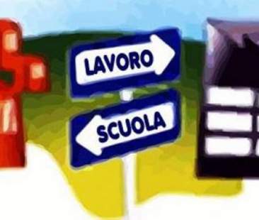 Pronto a ripartire in Sicilia il sistema di formazione alternativo alla scuola