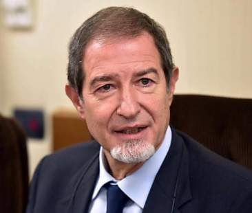 Regione: stanziati settanta milioni per i cantieri di lavoro