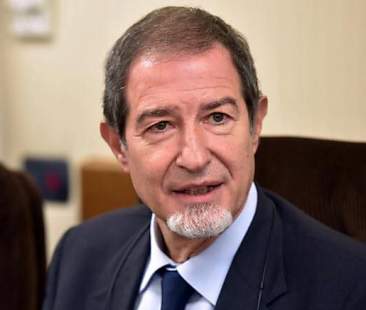 Differenziata: proroga di tre mesi ai Comuni