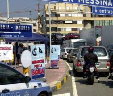 La Guardia di finanza fa emergere l’Italia del nero La Guardia di finanza fa emergere l’Italia del nero