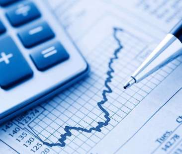 Bilanci: un teatrino ammazza Comuni