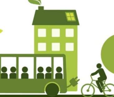 Parcheggi scambiatori per liberare le città. Stanziati 12 mln per 32 comuni dell’Isola