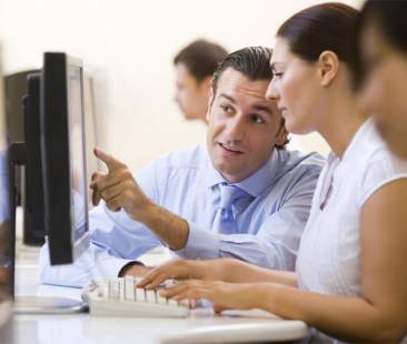 Avviso 20 e tirocini formativi c’è il via libera alla graduatoria