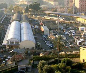 Mafia: Dia confisca beni per centocinquanta milioni a Palermo