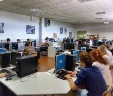 Qualifiche professionali: gli enti ammessi dalla Regione