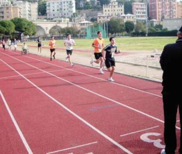 Agenzia delle Entrate: agevolazioni fiscali per lo sport dilettantistico