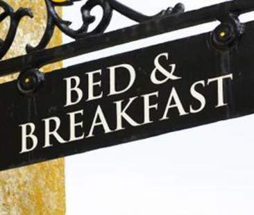 Un codice identificativo per alloggi, B&B e case vacanza