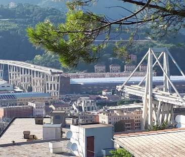 Senza veri controlli l’Italia va a rotoli