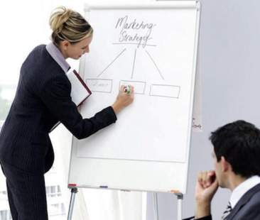 Formazione e personale esterno: la procedura di selezione