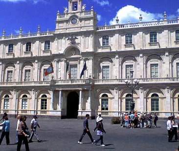 Gli Atenei siciliani dormono, gli altri prendono i fondi Ue