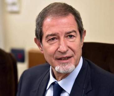 Crollo ponte: Musumeci, vertice con Anas, Cas e Regione