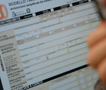 Fisco: dodicimila euro all’anno per ogni italiano