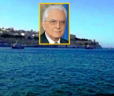 Migranti: Diciotti verso Catania dopo appello a Mattarella