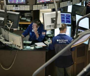 Finanza: in settembre Governo alla resa dei conti