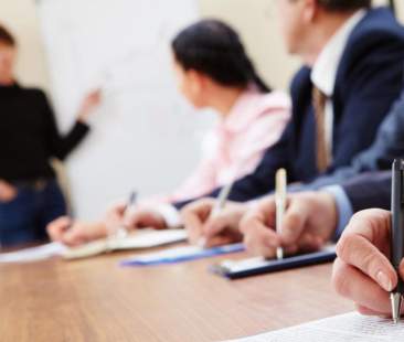 Accreditamento enti di formazione. Arriva la direttiva della Regione