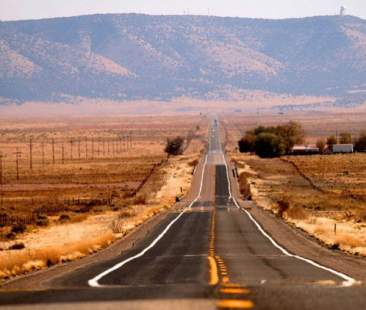 Tanti rimpianti per quelle vacanze mai prenotate ed è la Generazione Z a pentirsi più di ogni altra