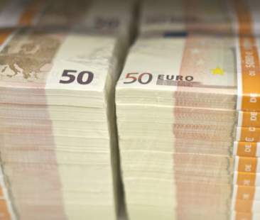 In Sicilia 10 mld l’evasione fiscale presunta