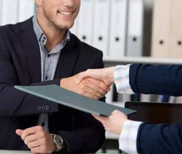 Partecipate, assunzioni con regole del pubblico impiego