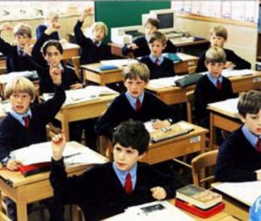 Scuole private, sono undici in Sicilia. Quali fondi le sosterranno?