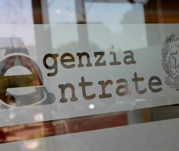 Rimborso del canone Rai via mail. “È una truffa, non fornite dati”