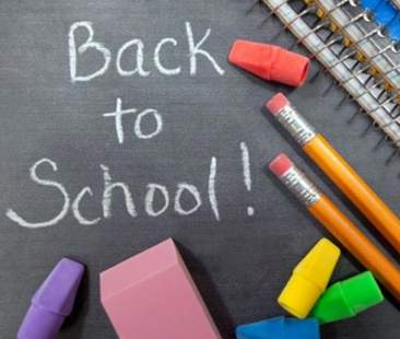 La scuola deve ancora riaprire ed è già sul piede di guerra: sciopero l’11 settembre La scuola deve ancora riaprire ed è già sul piede di guerra: sciopero l’11 settembre