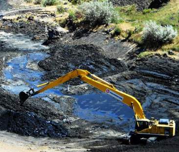 Bonifiche nei Sin siciliani in alto mare. Ora il Ministero vuole vederci chiaro
