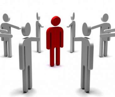 Mobbing, stalking e straining: oltre un milione di lavoratori sono vittime di violenza psicologica