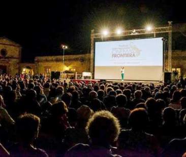 Festival e rassegne, pubblicato bando triennale 2018/2020