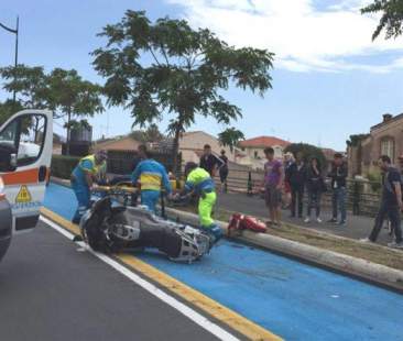 Messa in sicurezza dei percorsi ciclabili, i Comuni hanno tempo sino al 31 agosto