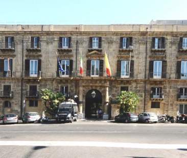 Ars, anche ddl di riforma Iacp rischia di finire dimenticato