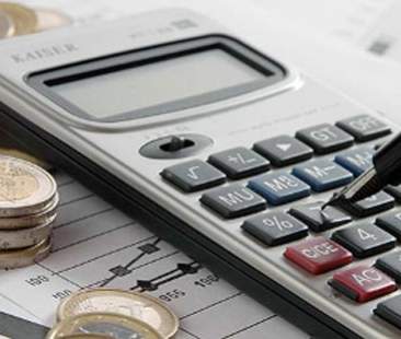 Fisco, rimborso Iva assolta in Italia: 30 settembre termine ultimo per richieste