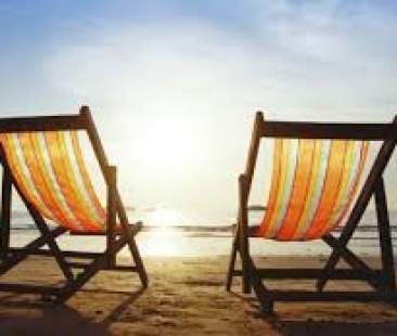 Turismo: da ieri il controesodo, ma si spera in settembre