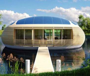 Edilizia a impatto zero: l’Ue alza l’asticella. Sicilia indietro, Regione prova a recuperare