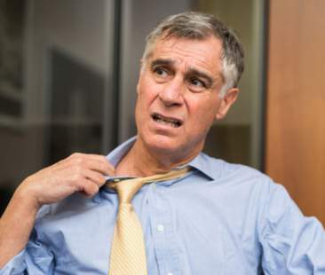 Inail, agenti di rischio nei luoghi di lavoro. Microclima requisito di salute e sicurezza