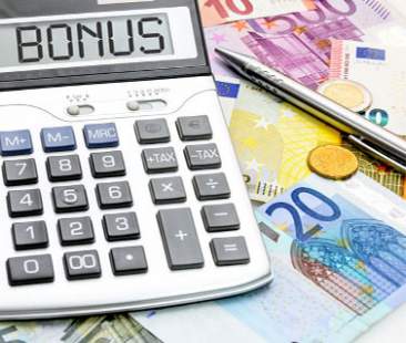 Incentivi fiscali per controesodo al Sud e rilanciare l’economia del Mezzogiorno