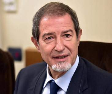 Formazione: Musumeci, nuovo pressing su Di Maio