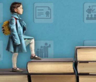 Per potenziare l’istruzione in Sicilia è in partenza “Leggo al quadrato”