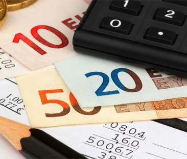 Obblighi Iva: eliminare la “doppia rata” per raggiungere oltre 11 mld di incassi