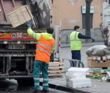 Palermo – Primi passi per la Srr Area metropolitana ma già con qualche intoppo Palermo – Primi passi per la Srr Area metropolitana ma già con qualche intoppo
