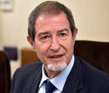 Dissesto idrogeologico: cinque milioni per la progettazione