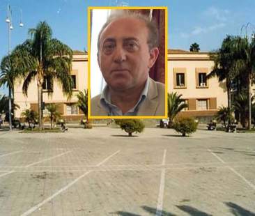 Mascali: arrestato ex Segretario comunale Mascali: arrestato ex Segretario comunale