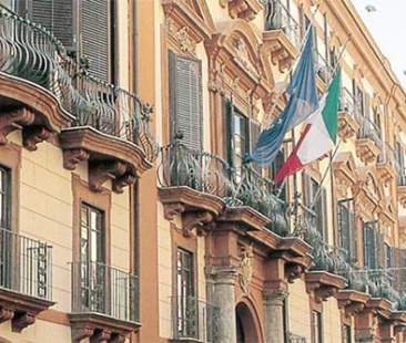 Ex Province: scatafascio made in Sicily