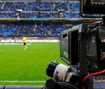 L’Antitrust contro Sky e Dazn, possibili danni per i consumatori