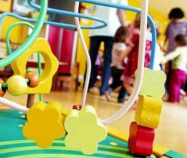 Catania – Coop sociali senza stipendi, anche da 10 mesi. A rischio l’apertura degli asili nido comunali