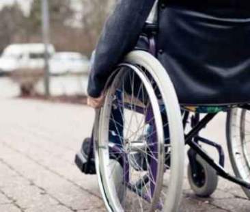 Disabili: “Modificare decreto o sarà di nuovo protesta”